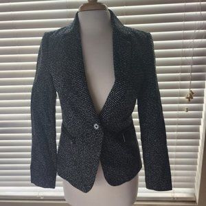 Laundry by shelli secal blazer